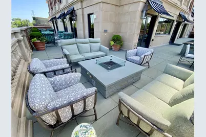 3140 Harvard Avenue #1107, Dallas, TX 75205 - Photo 20