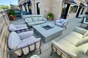 3140 Harvard Ave, Dallas, TX 75205 - Photo 20