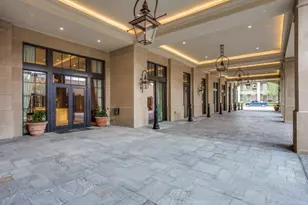 3140 Harvard Ave, Dallas, TX 75205 - Photo 2