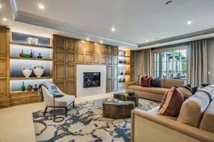 3140 Harvard Ave, Dallas, TX 75205 - Photo 8