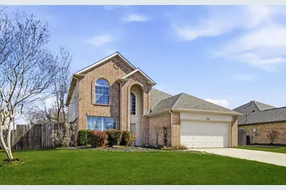 772 Poplar Court, Hickory Creek, TX 75065 - Photo 1