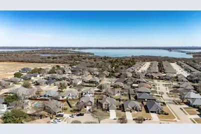 772 Poplar Court, Hickory Creek, TX 75065 - Photo 24