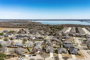 772 Poplar Ct, Lake Dallas, TX 75065 - Photo 24