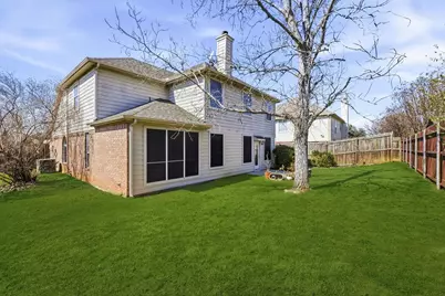 772 Poplar Court, Hickory Creek, TX 75065 - Photo 10