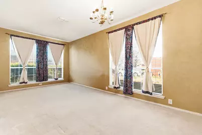 772 Poplar Court, Hickory Creek, TX 75065 - Photo 2