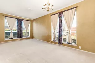 772 Poplar Ct, Lake Dallas, TX 75065 - Photo 2