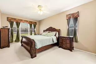 772 Poplar Ct, Lake Dallas, TX 75065 - Photo 14