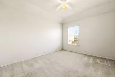 772 Poplar Court, Hickory Creek, TX 75065 - Photo 20