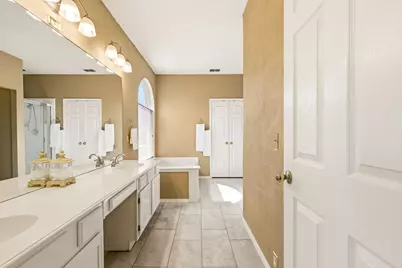 772 Poplar Court, Hickory Creek, TX 75065 - Photo 16