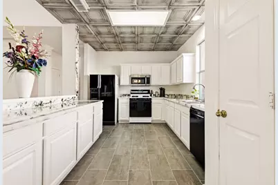 772 Poplar Court, Hickory Creek, TX 75065 - Photo 6