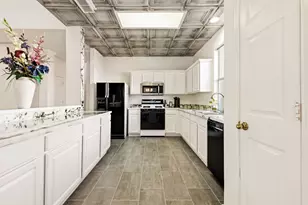 772 Poplar Ct, Lake Dallas, TX 75065 - Photo 6