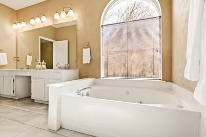 772 Poplar Court, Hickory Creek, TX 75065 - Photo 18