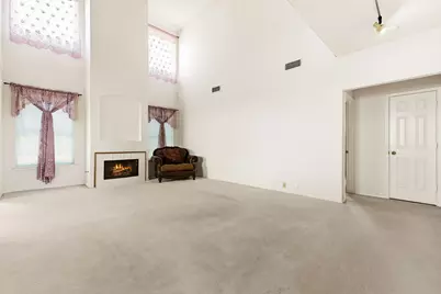 772 Poplar Court, Hickory Creek, TX 75065 - Photo 12