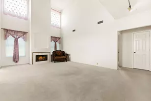 772 Poplar Ct, Lake Dallas, TX 75065 - Photo 12