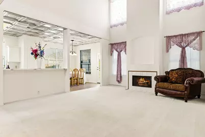 772 Poplar Court, Hickory Creek, TX 75065 - Photo 4