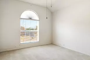 772 Poplar Ct, Lake Dallas, TX 75065 - Photo 22