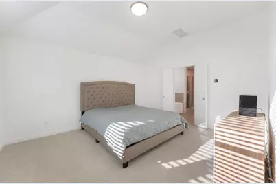 2009 Daniel Drive, Northlake, TX 76247 - Photo 26