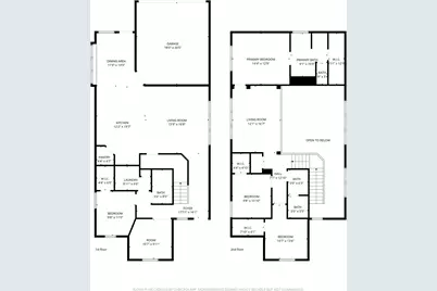 2009 Daniel Drive, Northlake, TX 76247 - Photo 40