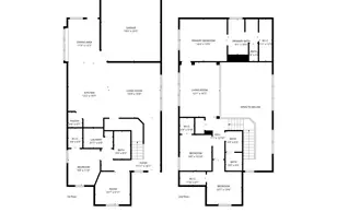 2009 Daniel Dr, Northlake, TX 76247 - Photo 40