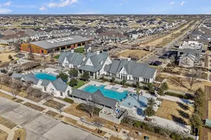 2009 Daniel Dr, Northlake, TX 76247 - Photo 38