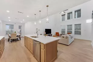 2009 Daniel Dr, Northlake, TX 76247 - Photo 4