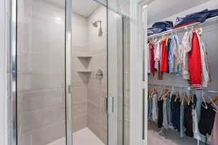 2009 Daniel Dr, Northlake, TX 76247 - Photo 28