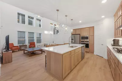 2009 Daniel Drive, Northlake, TX 76247 - Photo 6