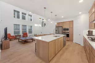 2009 Daniel Dr, Northlake, TX 76247 - Photo 6