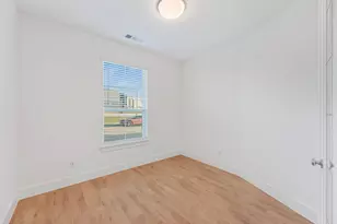 2009 Daniel Dr, Northlake, TX 76247 - Photo 14