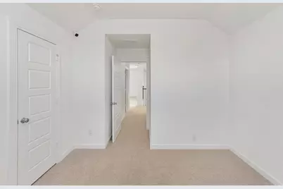 2009 Daniel Drive, Northlake, TX 76247 - Photo 24