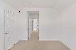 2009 Daniel Dr, Northlake, TX 76247 - Photo 24