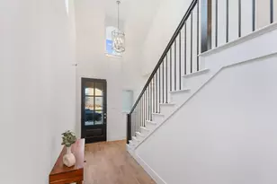 2009 Daniel Dr, Northlake, TX 76247 - Photo 12