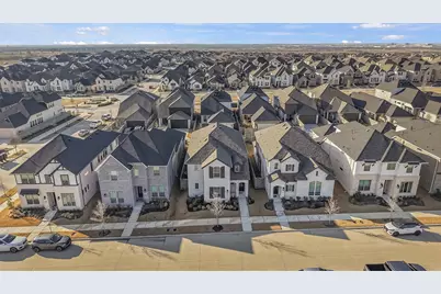 2009 Daniel Drive, Northlake, TX 76247 - Photo 32