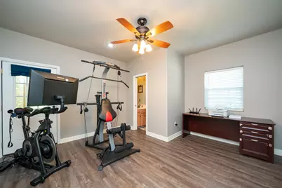 110 Kayla Lane, Longview, TX 75602 - Photo 16