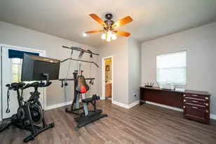 110 Kayla Ln, Longview, TX 75602 - Photo 16