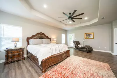 110 Kayla Lane, Longview, TX 75602 - Photo 8