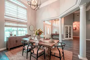 110 Kayla Ln, Longview, TX 75602 - Photo 6