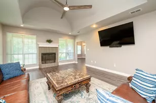 110 Kayla Ln, Longview, TX 75602 - Photo 14