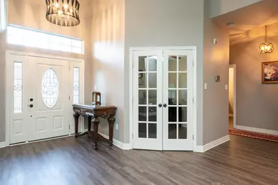 110 Kayla Lane, Longview, TX 75602 - Photo 4