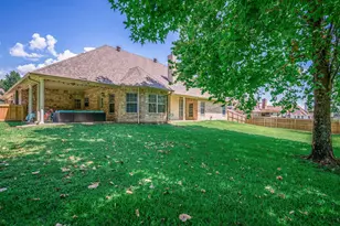 110 Kayla Ln, Longview, TX 75602 - Photo 18