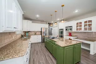 110 Kayla Ln, Longview, TX 75602 - Photo 10