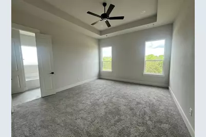 429 Texas Sage Trail, Weatherford, TX 76085 - Photo 6