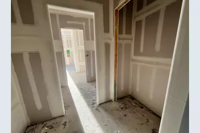 429 Texas Sage Trail, Weatherford, TX 76085 - Photo 6