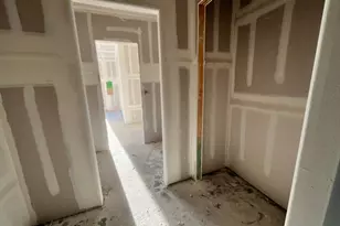 429 Texas Sage Trail, Weatherford, TX 76085 - Photo 6