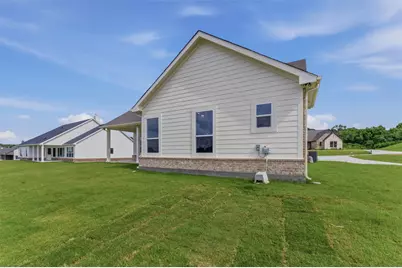 429 Texas Sage Trail, Weatherford, TX 76085 - Photo 26