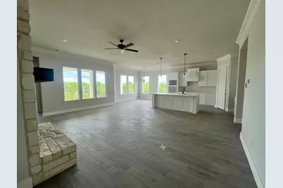 429 Texas Sage Trail, Weatherford, TX 76085 - Photo 10