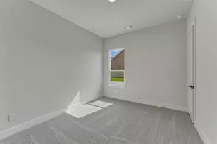 429 Texas Sage Trl, Weatherford, TX 76085 - Photo 14