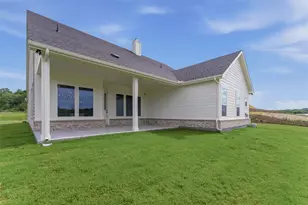 429 Texas Sage Trl, Weatherford, TX 76085 - Photo 24
