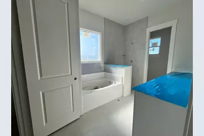 429 Texas Sage Trail, Weatherford, TX 76085 - Photo 8