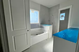 429 Texas Sage Trail, Weatherford, TX 76085 - Photo 8